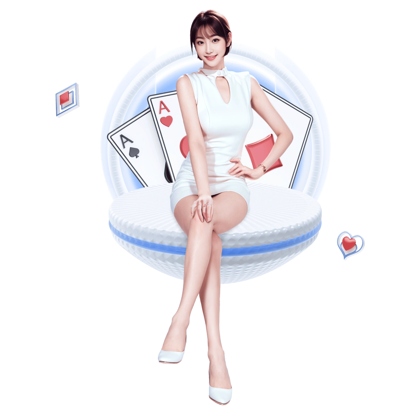 Thông tin liên hệ Lucky88
