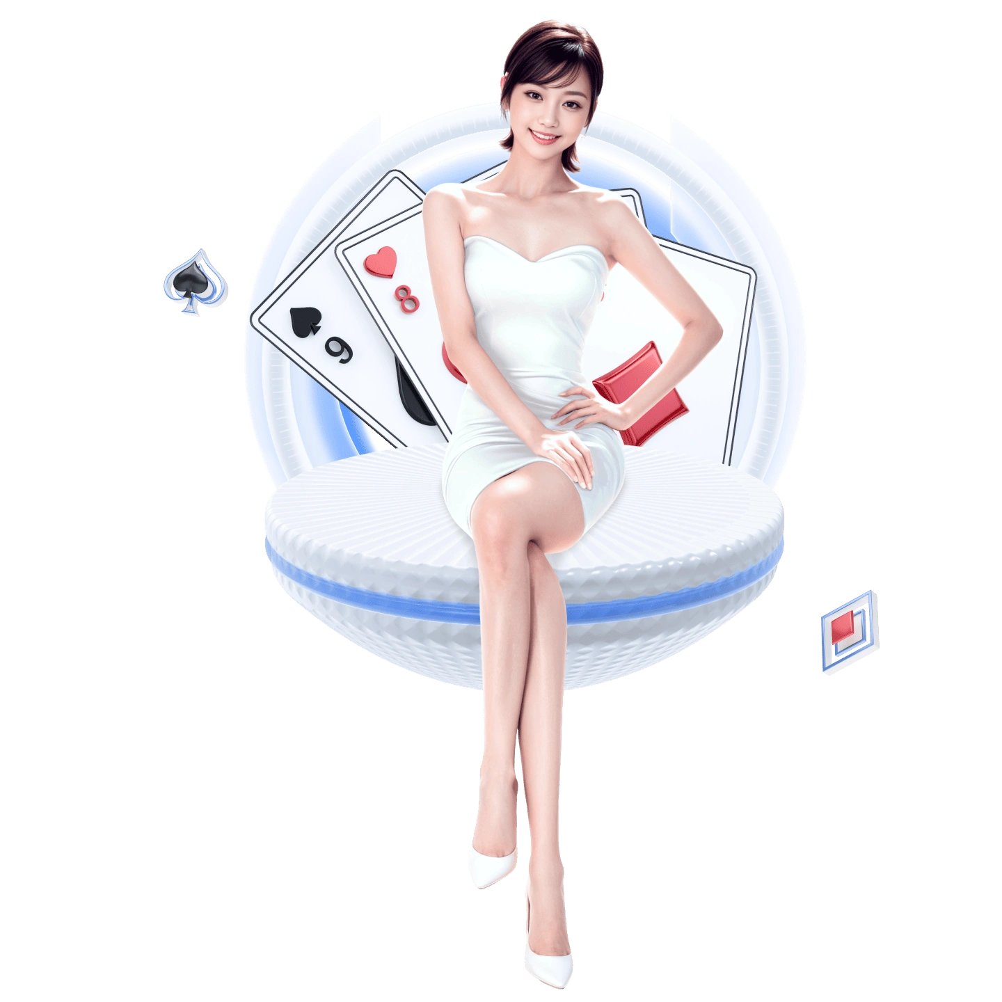 Câu hỏi thường gặp Lucky88