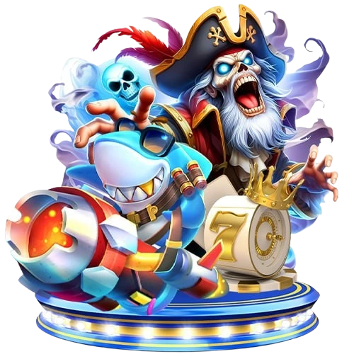 Nội dung bắn cá tại Lucky88
